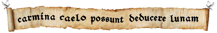 banner slogan