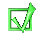 Send digital letter