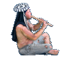music toggle